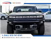 2025 GMC HUMMER EV Pickup 3X (Stk: R26168) in Ottawa - Image 2 of 22