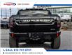 2025 GMC HUMMER EV Pickup 3X (Stk: R26168) in Ottawa - Image 4 of 22