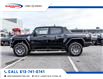 2025 GMC HUMMER EV Pickup 3X (Stk: R26168) in Ottawa - Image 5 of 22