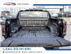 2025 GMC HUMMER EV Pickup 3X (Stk: R26168) in Ottawa - Image 15 of 22