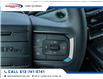 2025 GMC HUMMER EV Pickup 3X (Stk: R26168) in Ottawa - Image 21 of 22