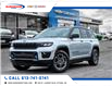 2022 Jeep Grand Cherokee 4xe Trailhawk (Stk: R25228B) in Ottawa - Image 1 of 29