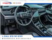 2022 Jeep Grand Cherokee 4xe Trailhawk (Stk: R25228B) in Ottawa - Image 9 of 29