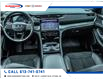 2022 Jeep Grand Cherokee 4xe Trailhawk (Stk: R25228B) in Ottawa - Image 14 of 29