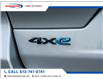 2022 Jeep Grand Cherokee 4xe Trailhawk (Stk: R25228B) in Ottawa - Image 22 of 29