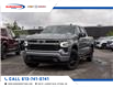 2025 Chevrolet Silverado 1500 RST (Stk: R26942) in Ottawa - Image 4 of 23