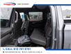 2025 Chevrolet Silverado 1500 RST (Stk: R26942) in Ottawa - Image 13 of 23