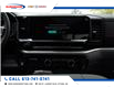 2025 Chevrolet Silverado 1500 RST (Stk: R26942) in Ottawa - Image 20 of 23