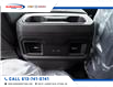 2025 Chevrolet Silverado 1500 RST (Stk: R26942) in Ottawa - Image 23 of 23