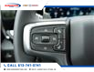 2025 Chevrolet Silverado 1500 RST (Stk: R26942) in Ottawa - Image 18 of 23