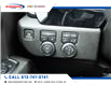 2025 Chevrolet Silverado 1500 RST (Stk: R26942) in Ottawa - Image 15 of 23