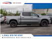 2025 Chevrolet Silverado 1500 RST (Stk: R26942) in Ottawa - Image 9 of 23