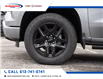 2025 Chevrolet Silverado 1500 RST (Stk: R26942) in Ottawa - Image 2 of 23