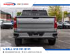 2025 Chevrolet Silverado 1500 RST (Stk: R26942) in Ottawa - Image 8 of 23