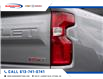 2025 Chevrolet Silverado 1500 RST (Stk: R26942) in Ottawa - Image 7 of 23