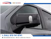 2025 Chevrolet Silverado 1500 RST (Stk: R26942) in Ottawa - Image 3 of 23
