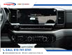 2025 Chevrolet Silverado 1500 RST (Stk: R27004) in Ottawa - Image 21 of 23