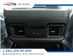 2025 Chevrolet Silverado 1500 RST (Stk: R27004) in Ottawa - Image 14 of 23