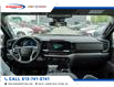 2025 Chevrolet Silverado 1500 RST (Stk: R27063) in Ottawa - Image 15 of 23