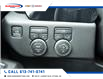 2025 Chevrolet Silverado 1500 RST (Stk: R27004) in Ottawa - Image 16 of 23