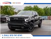 2025 Chevrolet Silverado 1500 RST (Stk: R27004) in Ottawa - Image 10 of 23