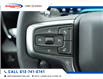 2025 Chevrolet Silverado 1500 RST (Stk: R27063) in Ottawa - Image 19 of 23