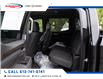 2025 Chevrolet Silverado 1500 RST (Stk: R27063) in Ottawa - Image 13 of 23