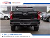 2025 Chevrolet Silverado 1500 RST (Stk: R27004) in Ottawa - Image 7 of 23