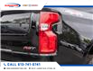 2025 Chevrolet Silverado 1500 RST (Stk: R27063) in Ottawa - Image 4 of 23