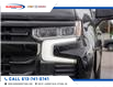 2025 Chevrolet Silverado 1500 RST (Stk: R27004) in Ottawa - Image 5 of 23