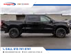 2025 Chevrolet Silverado 1500 RST (Stk: R27063) in Ottawa - Image 9 of 23