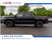 2025 Chevrolet Silverado 1500 RST (Stk: R27004) in Ottawa - Image 9 of 23