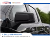 2025 Chevrolet Silverado 1500 RST (Stk: R27063) in Ottawa - Image 3 of 23