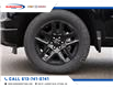 2025 Chevrolet Silverado 1500 RST (Stk: R27063) in Ottawa - Image 2 of 23