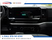 2025 Chevrolet Silverado 1500 RST (Stk: R26881) in Ottawa - Image 20 of 23