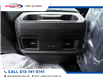 2025 Chevrolet Silverado 1500 RST (Stk: R26881) in Ottawa - Image 23 of 23
