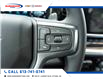 2025 Chevrolet Silverado 1500 RST (Stk: R26881) in Ottawa - Image 19 of 23