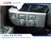 2025 Chevrolet Silverado 1500 RST (Stk: R26881) in Ottawa - Image 15 of 23