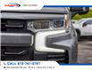 2025 Chevrolet Silverado 1500 RST (Stk: R26881) in Ottawa - Image 4 of 23