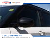 2024 Chevrolet TrailBlazer RS (Stk: 25105A) in Ottawa - Image 3 of 23