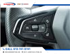 2024 Chevrolet TrailBlazer RS (Stk: 25105A) in Ottawa - Image 17 of 23