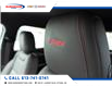 2024 Chevrolet TrailBlazer RS (Stk: 25105A) in Ottawa - Image 12 of 23