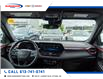 2024 Chevrolet TrailBlazer RS (Stk: 25105A) in Ottawa - Image 13 of 23