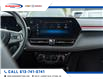 2024 Chevrolet TrailBlazer RS (Stk: 25105A) in Ottawa - Image 19 of 23
