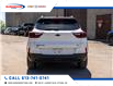 2024 Chevrolet TrailBlazer RS (Stk: 25105A) in Ottawa - Image 7 of 23