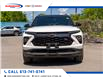 2024 Chevrolet TrailBlazer RS (Stk: 25105A) in Ottawa - Image 5 of 23