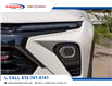 2024 Chevrolet TrailBlazer RS (Stk: 25105A) in Ottawa - Image 4 of 23