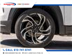 2024 Chevrolet TrailBlazer RS (Stk: 25105A) in Ottawa - Image 2 of 23