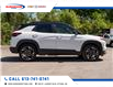 2024 Chevrolet TrailBlazer RS (Stk: 25105A) in Ottawa - Image 9 of 23