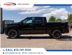2023 Chevrolet Silverado 1500 Custom (Stk: 25094A) in Ottawa - Image 9 of 22